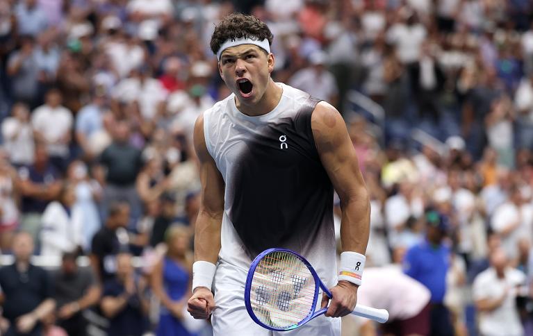 20260905_GettyImages_2293358360.jpg