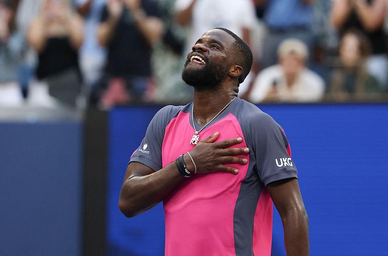 20260907_Tiafoe_3.jpg