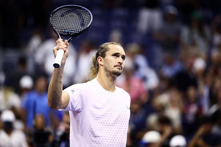 20260908_Zverev_2.jpg