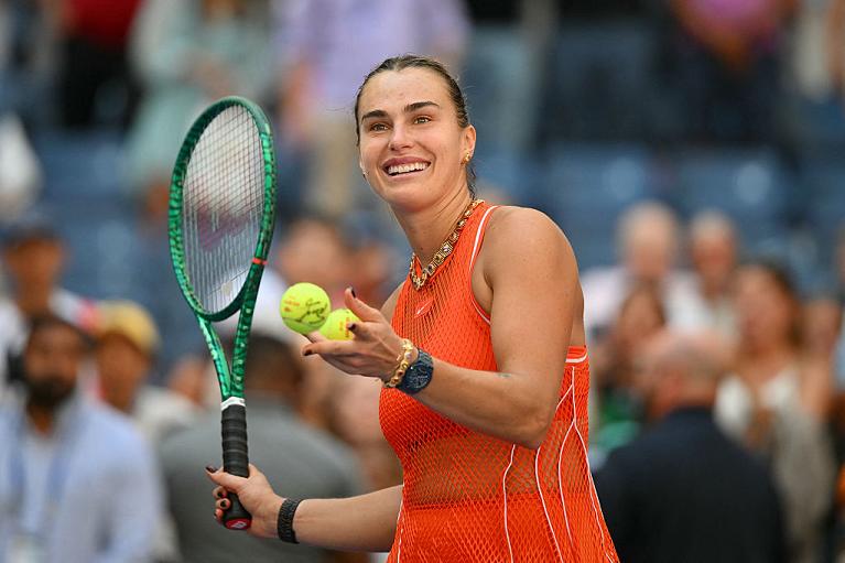 20260908_GettyImages_2293685470.jpg