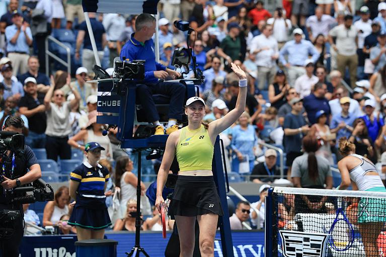 20260909_GettyImages_2293819485.jpg