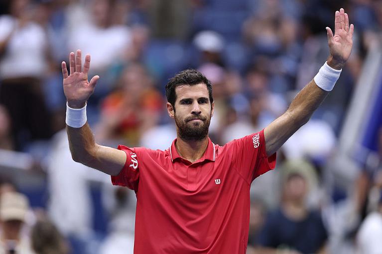20260910_Khachanov_1.jpg