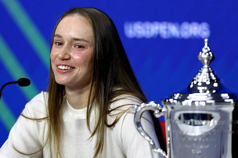 20260913_Rybakina_Sabalenka_15.jpg