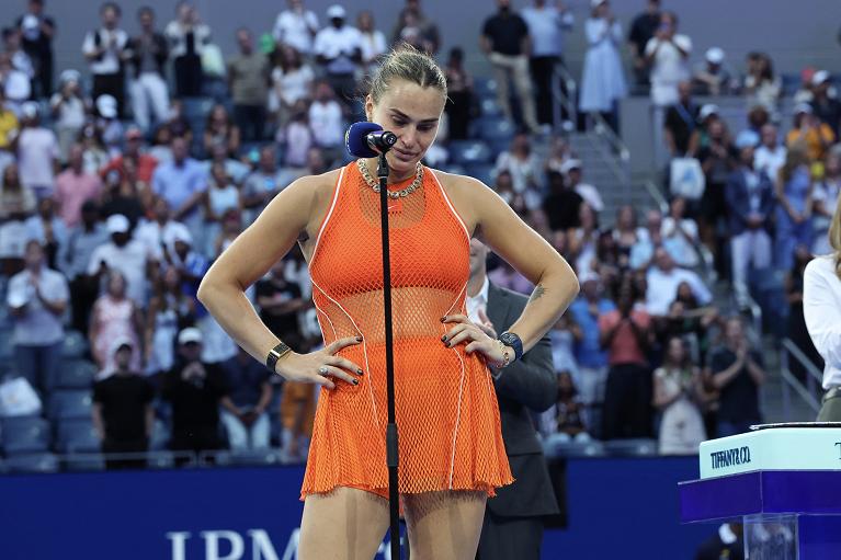 20260913_GettyImages_2294460497.jpg