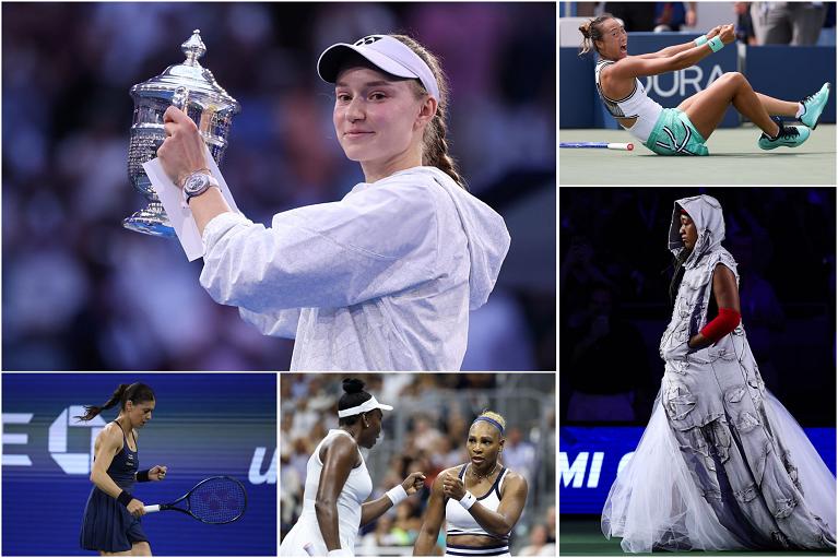 20260913_us_open_donne_2026_best_of.jpg