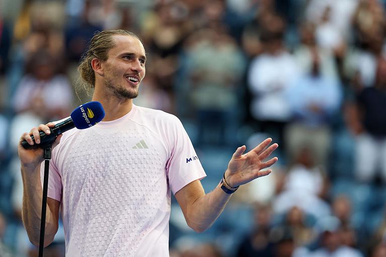 20260914_Zverev_Shelton_5.jpg