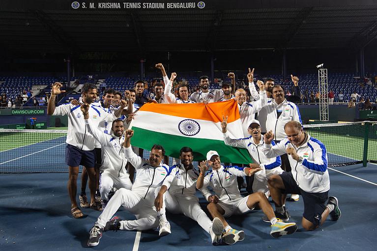 20260917_India_Davis_2.jpg