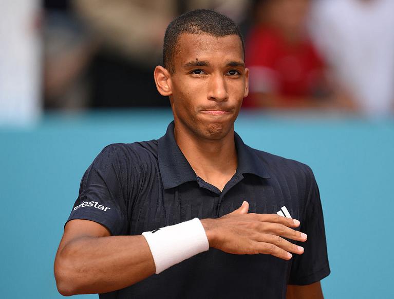 20260425_Auger_Aliassime_1.jpg