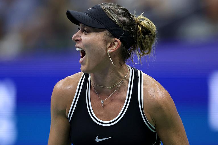 20260919_GettyImages_2293412324.jpg