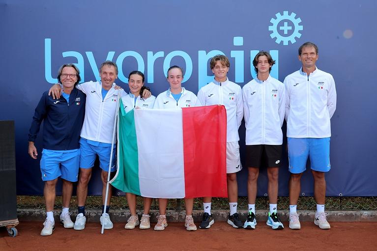 20260919_EJC_Parma_26_Italia.jpg