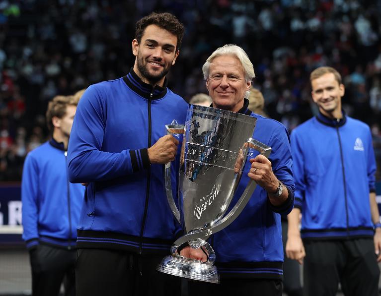 20260923_Italia_in_Laver_Cup_3.jpg