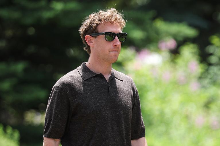 20260923_Zuckerberg__2_.jpg