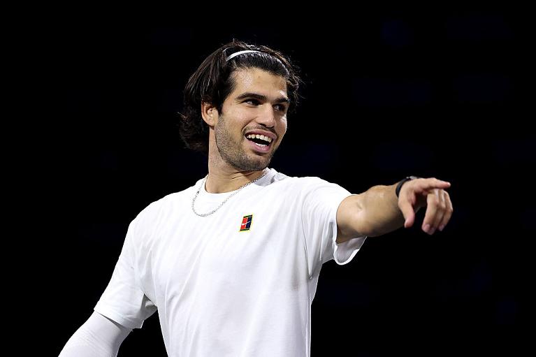 20260924_GettyImages_2296764196.jpg