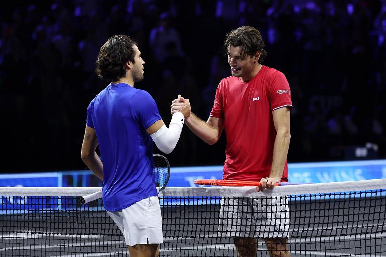 20260926_GettyImages_2297296348.jpg