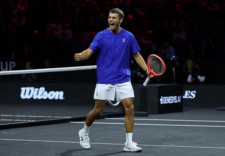 20260927_GettyImages_2297382548.jpg