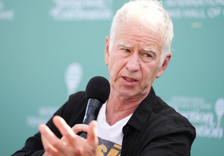 20260929_Mcenroe.jpg