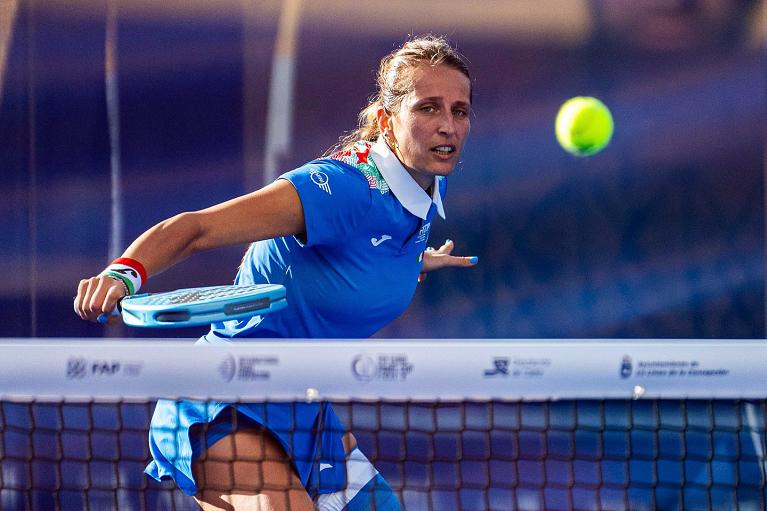 20260929_1_marchetti.jpg