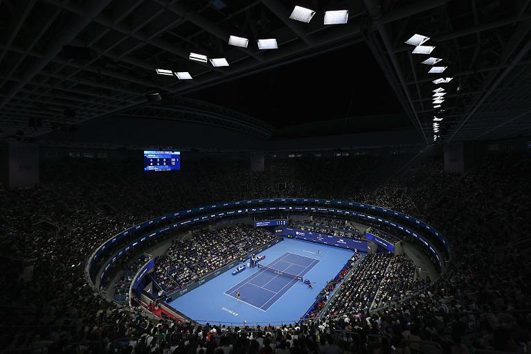 20260929_GettyImages_2238039714.jpg