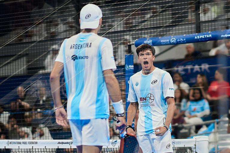 20261002_20241105_mondiale_padel__3_.jpg
