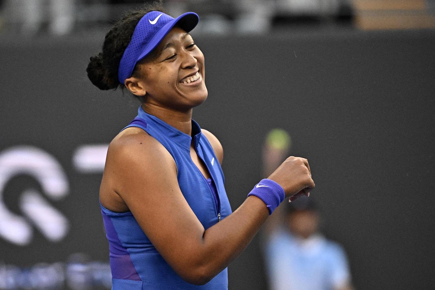 Pechino live in tv: fuori anche Sabalenka! Ok Andreeva, Noskova e Osaka