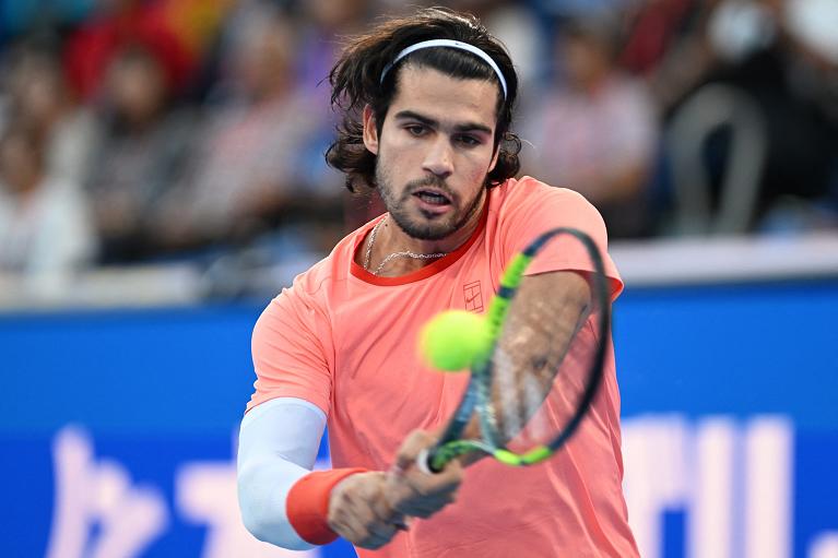 20261004_GettyImages_2297451512.jpg