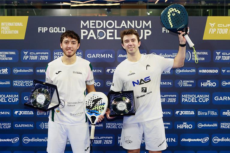 20261004_Esbri_Jofre_premiazione_credits_PADELFIP.jpg