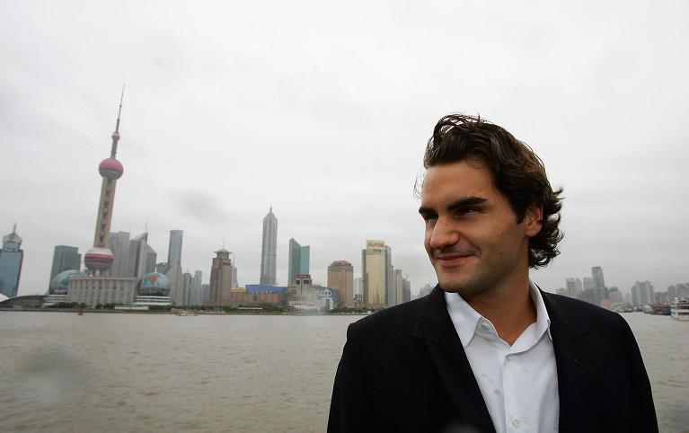 20261005_GettyImages_55840669.jpg