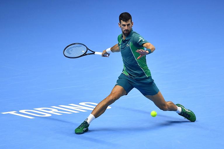 20261007_Djokovic_5.jpg