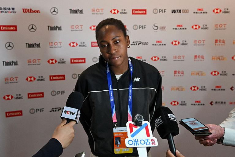 20261008_GettyImages_2298424548.jpg