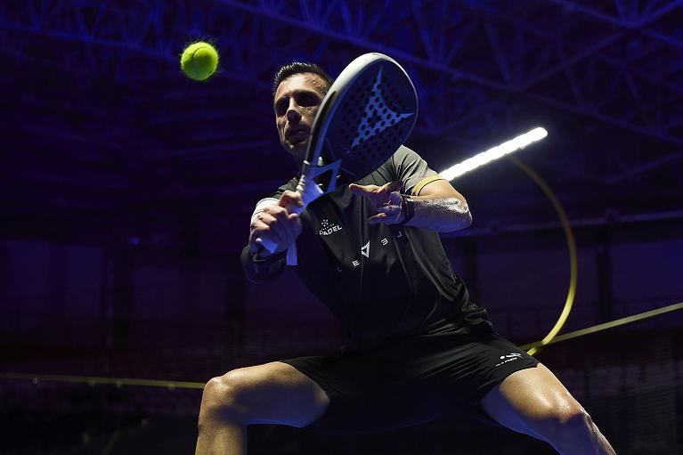 20261008_victor_ruiz_5df1e3b8_a5a5_4ddb_8964_512b49f47d08AsuncionP2_07151.jpg