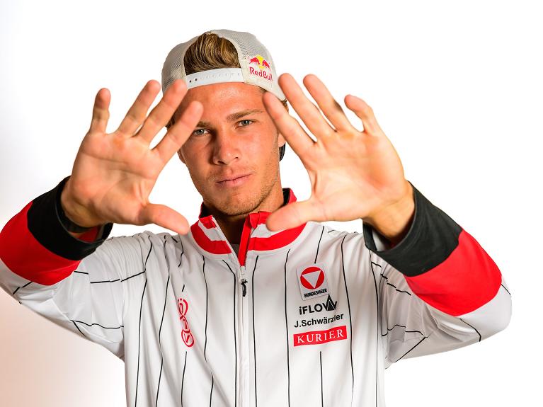 20261009_Schwaerzler_2.jpg