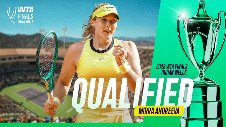 20261009_andreeva_finals.png