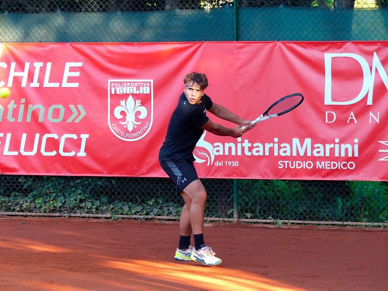 20250528_Mattia_Nannelli.jpg