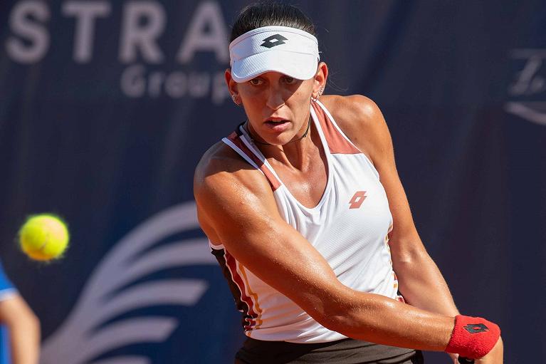 Francesca Pace (foto Buco)