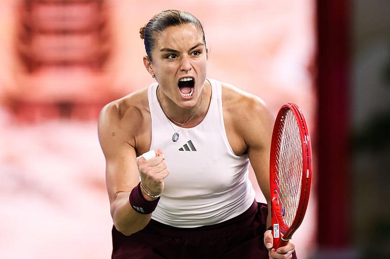 20261013_GettyImages_2299966351.jpg