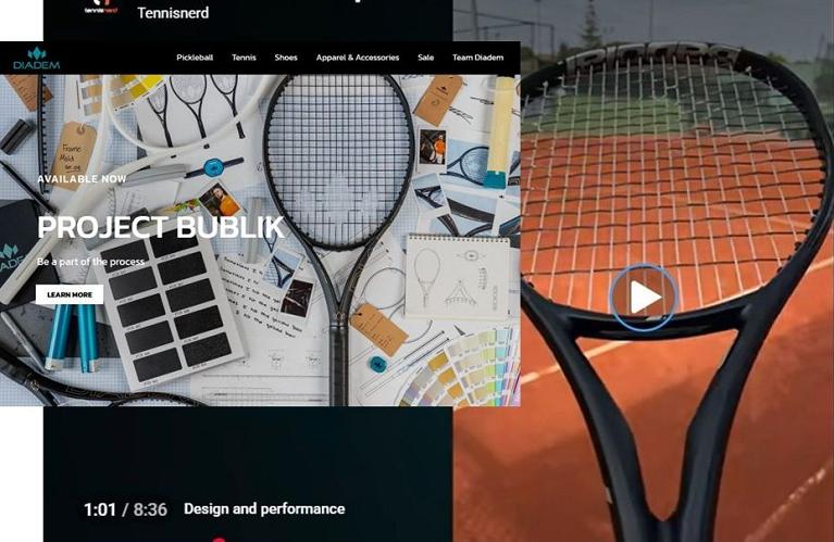 20261013_apertura_diadem_e_Babolat.jpg