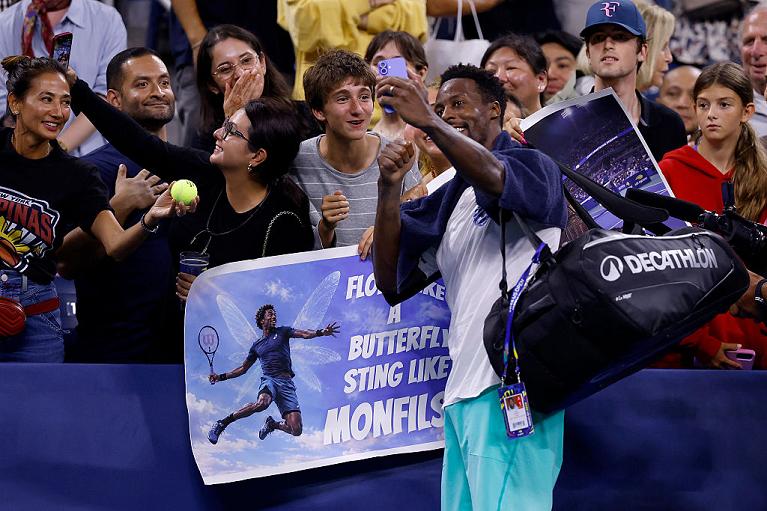 20260902_Monfils_8.jpg