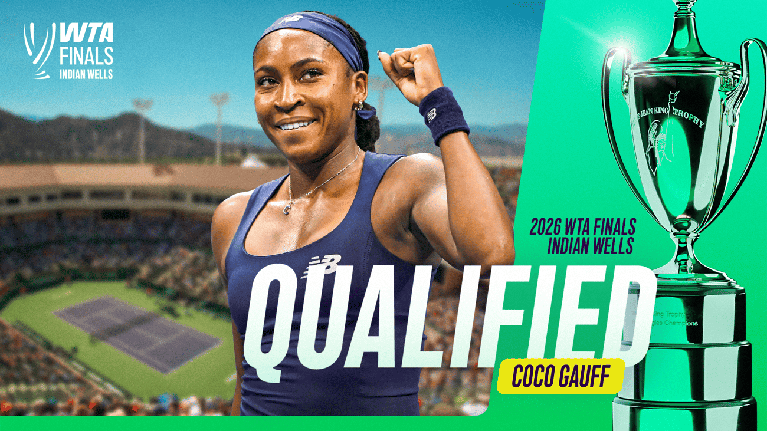 20261014_gauff_qualified_wta_finasls.png
