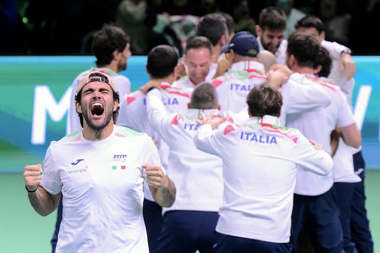 20261015_Italia_Davis.jpg