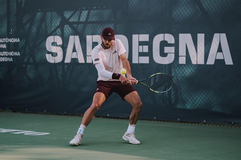Jacob Fearnley (foto Serafini)