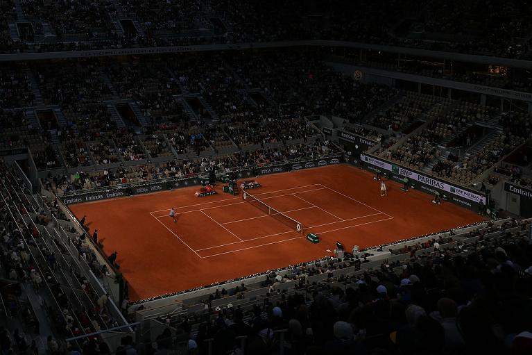 Gli orari nei tornei: un puzzle impossibile