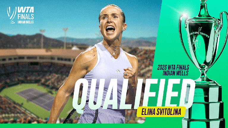 20261018_svitolina_qualificata_wta_finals.png