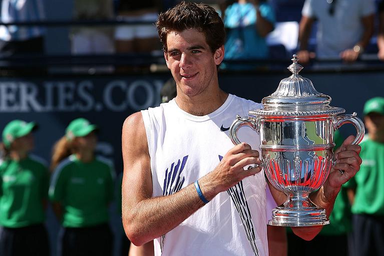 20260803_GettyImages_82243652_Del_Potro_2008.jpg