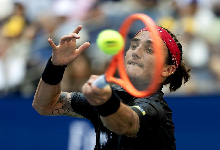 20261021_GettyImages_2293416517.jpg