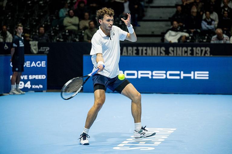 20261023_GettyImages_2301078712.jpg