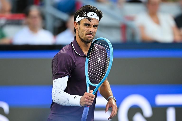 20261025_GettyImages_2288553166.jpg