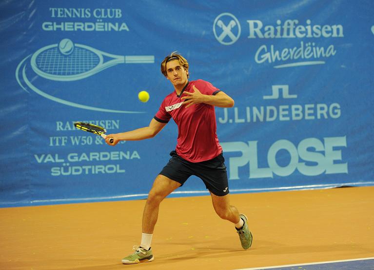 Maximilian Figl