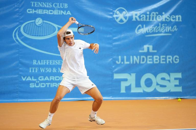 Simone Massellani