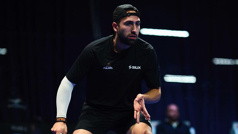 20261030_Alex_Chozas_credit_Premier_Padel.jpeg