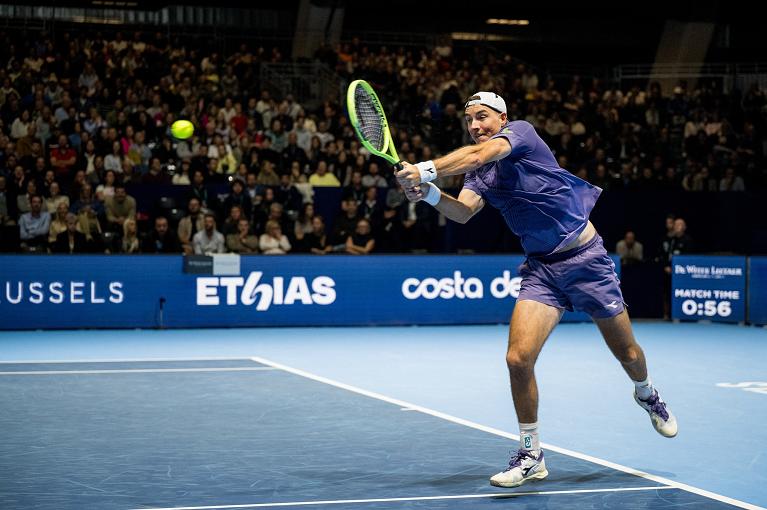 20261030_GettyImages_2301172078.jpg